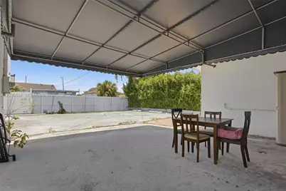 3240 NW 7th St, Miami, FL 33125 - Photo 40