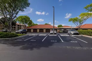 11730 SW 2nd St, Pembroke Pines, FL 33025 - Photo 22