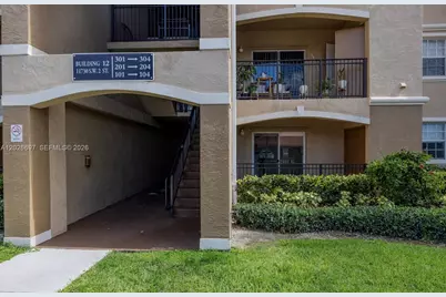 11730 SW 2nd St #12103, Pembroke Pines, FL 33025 - Photo 24