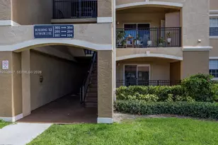11730 SW 2nd St, Pembroke Pines, FL 33025 - Photo 24
