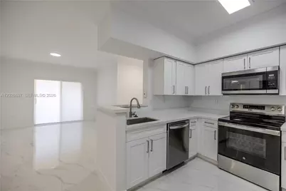11730 SW 2nd St #12103, Pembroke Pines, FL 33025 - Photo 2