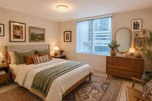 1060 Brickell Ave, Miami, FL 33131 - Photo 1