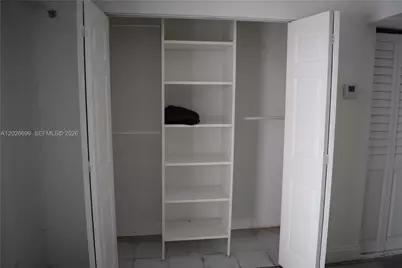 777 SW 9th Ave #420, Miami, FL 33130 - Photo 8