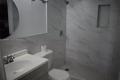 777 SW 9th Ave #420, Miami, FL 33130 - Photo 10