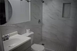 777 SW 9th Ave, Miami, FL 33130 - Photo 14