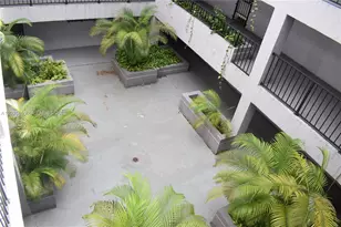777 SW 9th Ave, Miami, FL 33130 - Photo 18