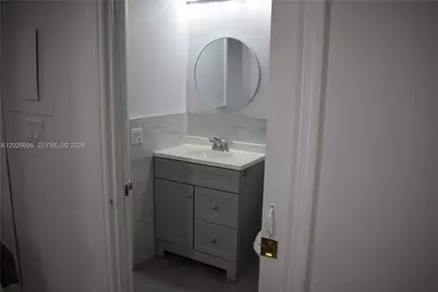 777 SW 9th Ave #420, Miami, FL 33130 - Photo 26