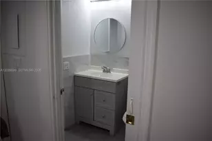 777 SW 9th Ave, Miami, FL 33130 - Photo 26