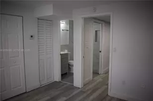 777 SW 9th Ave, Miami, FL 33130 - Photo 24