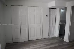 777 SW 9th Ave, Miami, FL 33130 - Photo 10