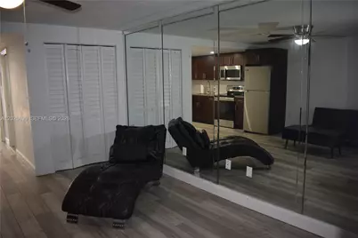 777 SW 9th Ave #420, Miami, FL 33130 - Photo 16