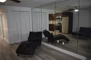 777 SW 9th Ave, Miami, FL 33130 - Photo 16