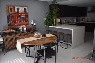 [Address not provided], Miami, FL 33173 - Photo 14