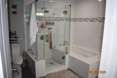 [Address not provided], Miami, FL 33173 - Photo 22