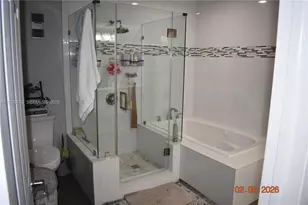 [Address not provided], Miami, FL 33173 - Photo 22