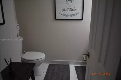 [Address not provided], Miami, FL 33173 - Photo 8