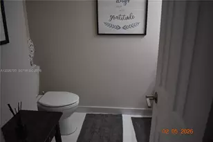 [Address not provided], Miami, FL 33173 - Photo 8