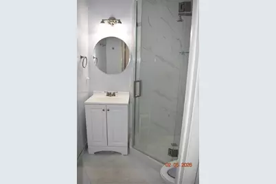 [Address not provided], Miami, FL 33173 - Photo 28