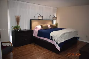 [Address not provided], Miami, FL 33173 - Photo 24