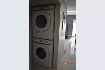 [Address not provided], Miami, FL 33173 - Photo 16