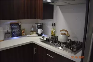 [Address not provided], Miami, FL 33173 - Photo 10