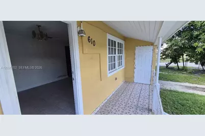 610 E 6th Pl, Hialeah, FL 33010 - Photo 20