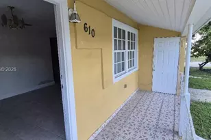 610 E 6th Pl, Hialeah, FL 33010 - Photo 20