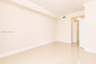 4106 Renaissance Way, Boynton Beach, FL 33426 - Photo 8
