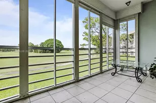 2651 S Course Dr, Pompano Beach, FL 33069 - Photo 20