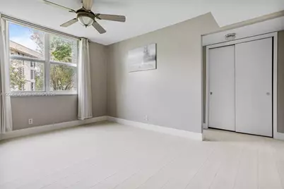 2651 S Course Dr #201, Pompano Beach, FL 33069 - Photo 18