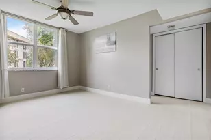 2651 S Course Dr, Pompano Beach, FL 33069 - Photo 18
