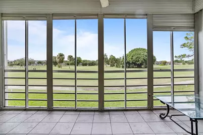 2651 S Course Dr #201, Pompano Beach, FL 33069 - Photo 22