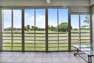 2651 S Course Dr, Pompano Beach, FL 33069 - Photo 22