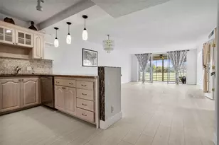 2651 S Course Dr, Pompano Beach, FL 33069 - Photo 4