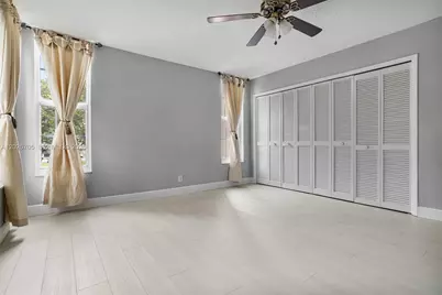 2651 S Course Dr #201, Pompano Beach, FL 33069 - Photo 14