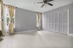 2651 S Course Dr, Pompano Beach, FL 33069 - Photo 14