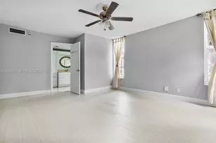 2651 S Course Dr, Pompano Beach, FL 33069 - Photo 14