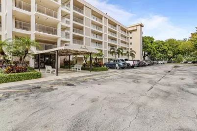 2651 S Course Dr #201, Pompano Beach, FL 33069 - Photo 26