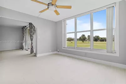 2651 S Course Dr #201, Pompano Beach, FL 33069 - Photo 12