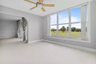 2651 S Course Dr, Pompano Beach, FL 33069 - Photo 12