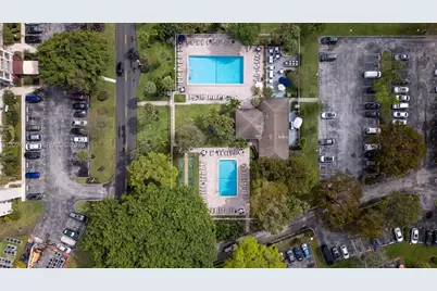 2651 S Course Dr #201, Pompano Beach, FL 33069 - Photo 36