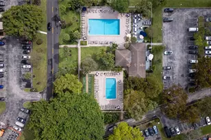 2651 S Course Dr, Pompano Beach, FL 33069 - Photo 36