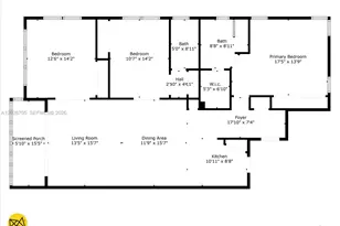 2651 S Course Dr, Pompano Beach, FL 33069 - Photo 38