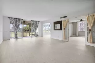 2651 S Course Dr, Pompano Beach, FL 33069 - Photo 2