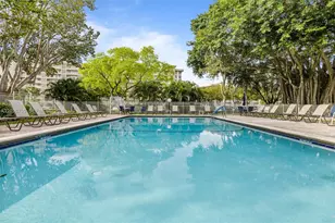 2651 S Course Dr, Pompano Beach, FL 33069 - Photo 32