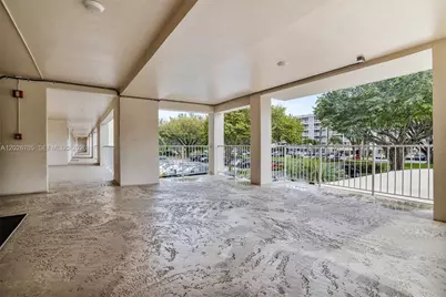 2651 S Course Dr #201, Pompano Beach, FL 33069 - Photo 24
