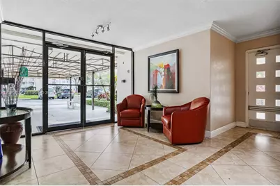 2651 S Course Dr #201, Pompano Beach, FL 33069 - Photo 26