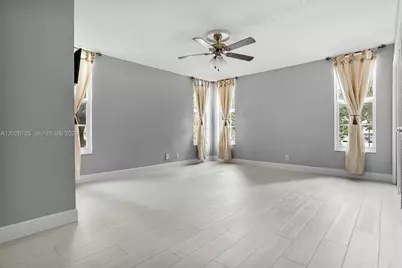 2651 S Course Dr #201, Pompano Beach, FL 33069 - Photo 12