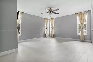 2651 S Course Dr, Pompano Beach, FL 33069 - Photo 12