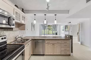 2651 S Course Dr, Pompano Beach, FL 33069 - Photo 6
